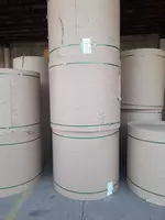   Обёрточная бумага бумага для гофрирования