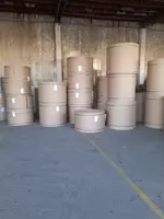  Обёрточная бумага бумага для гофрирования Ravshan Yodik production OOO