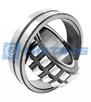 PLC 59-10 Подшипник