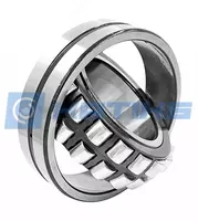 PLC 59-10 Подшипник