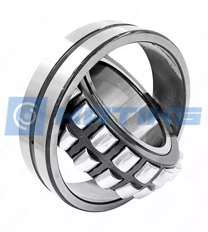 PLC 59-10 Подшипник