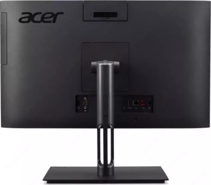 ACER Acer Veriton Z4714G 23.8"FullHD non-touch IPS/Intel core i3-13100/8 GB DDR4/512 GB M.2 NVME SSD/ESHE - 8 900 000 сум