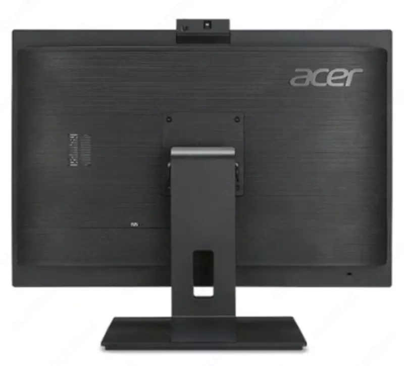 ACER Acer Veriton Z4714G 23.8"FullHD non-touch IPS/Intel Core i5-13500/8 GB DDR4/512 GB M.2 NVME SSD/ESHE (DQ.R03MC.004) - 10 100 000 so'm