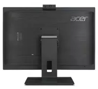 ACER Acer Veriton Z4714G 23.8"FullHD non-touch IPS/Intel Core i5-13500/8 GB DDR4/512 GB M.2 NVME SSD/ESHE (DQ.R03MC.004) - 10 100 000 so'm