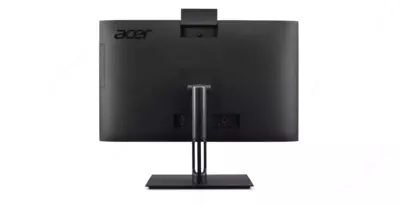 ACER - 11 400 000 сум / шт.