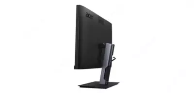 11 400 000 сум / шт. ACER