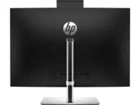 HP облок HP ProOne 440 G9 AiO | i5-13500T | 16GB | 512GB | DOS |  3yw | Kbd+mouse | Adjustable  Stand | Realtek 8852BE Wi-Fi 6 +Bluetooth 5.3 (p/n 885F1EA)  - 11 600 000 сум