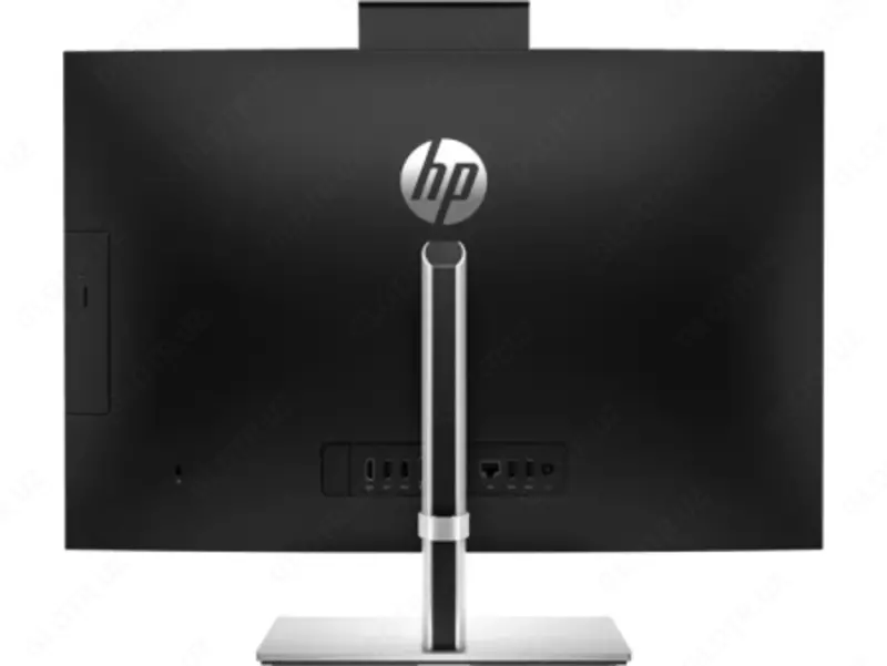 HP Моноблок HP ProOne 440 G9 AiO 24 -R |i5-13500T| 8GB | 256GB | UMA | DOS | No ODD | wired kb+ms | 5MP cam | Realtek 8852BE Wi-Fi 6 +Bluetooth 5.3 WW WLAN | Adjustable  Stand (p/n 883Z9EA) - 11 400 000 сум