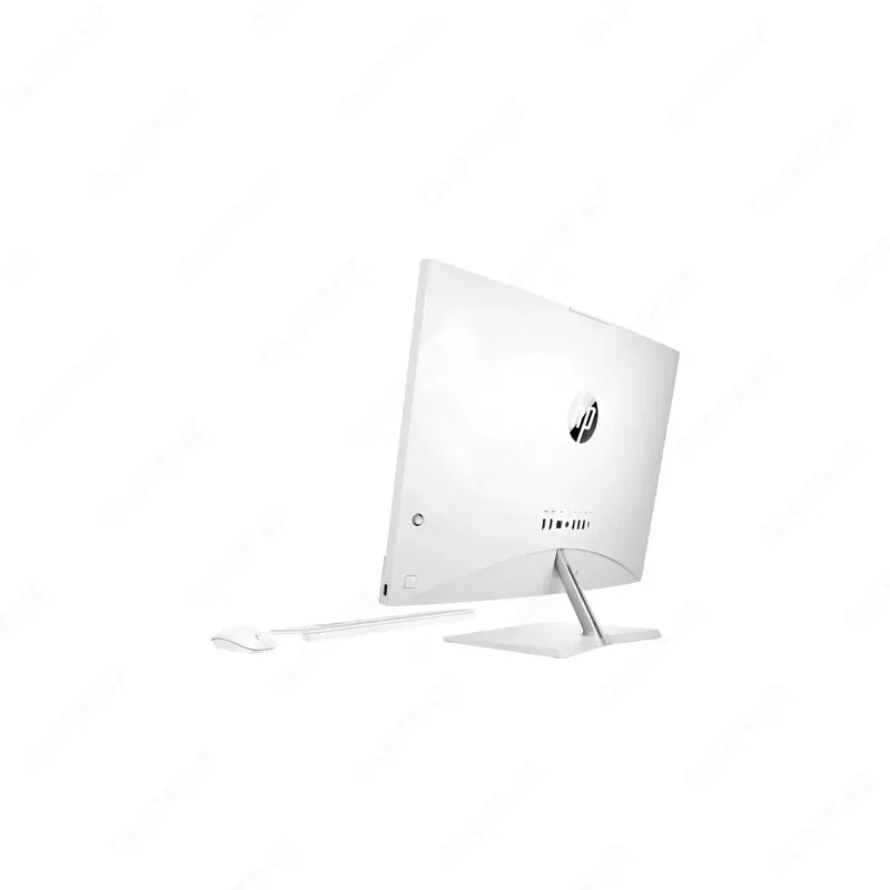 Моноблок HP Pavilion All-in-One Desktop PC | Contino27I 1C23 | INTEL i5-13400T (RAPTOR LAKE) 1.30GHz 10 CORES | RAM 8GB (2x4GB) DDR4 3200 SODIMM | SSD 512G 2280 PCIe NVMe Value | UMA | Non-Touch/27 FH - 12 400 000 сум
