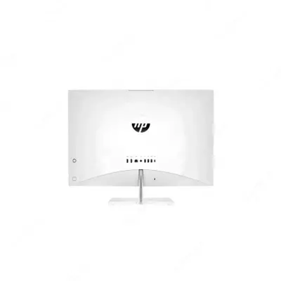 12 400 000 сум / шт. Моноблок HP Pavilion All-in-One Desktop PC | Contino27I 1C23 | INTEL i5-13400T (RAPTOR LAKE) 1.30GHz 10 CORES | RAM 8GB (2x4GB) DDR4 3200 SODIMM | SSD 512G 2280 PCIe NVMe Value | UMA | Non-Touch/27 FH