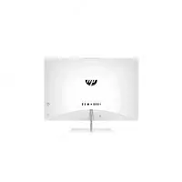 12 400 000 сум Моноблок HP Pavilion All-in-One Desktop PC | Contino27I 1C23 | INTEL i5-13400T (RAPTOR LAKE) 1.30GHz 10 CORES | RAM 8GB (2x4GB) DDR4 3200 SODIMM | SSD 512G 2280 PCIe NVMe Value | UMA | Non-Touch/27 FH