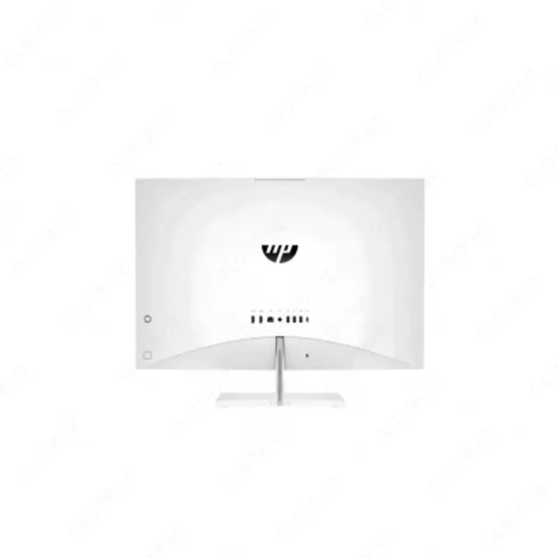 12 400 000 сум Моноблок HP Pavilion All-in-One Desktop PC | Contino27I 1C23 | INTEL i5-13400T (RAPTOR LAKE) 1.30GHz 10 CORES | RAM 8GB (2x4GB) DDR4 3200 SODIMM | SSD 512G 2280 PCIe NVMe Value | UMA | Non-Touch/27 FH