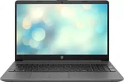 HP  Laptop | Otto 23C1 | Ryzen 3-7320U | 8GB LPDDR5 on-board | 512GB PCIe Value | AMD Radeon Integrated Graphics | 15.6 FHD Diamond White (FF+) - 720p TNR PVCY ST | WARR 1/1/0 EURO (p/n B4DW6EAi)