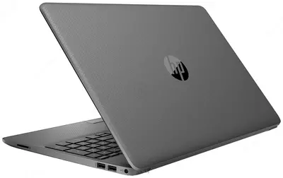 HP  Laptop | Otto 23C1 | Ryzen 3-7320U | 8GB LPDDR5 on-board | 512GB PCIe Value | AMD Radeon Integrated Graphics | 15.6 FHD Diamond White (FF+) - 720p TNR PVCY ST | WARR 1/1/0 EURO (p/n B4DW6EAi) - 49 999 999 сум / шт.