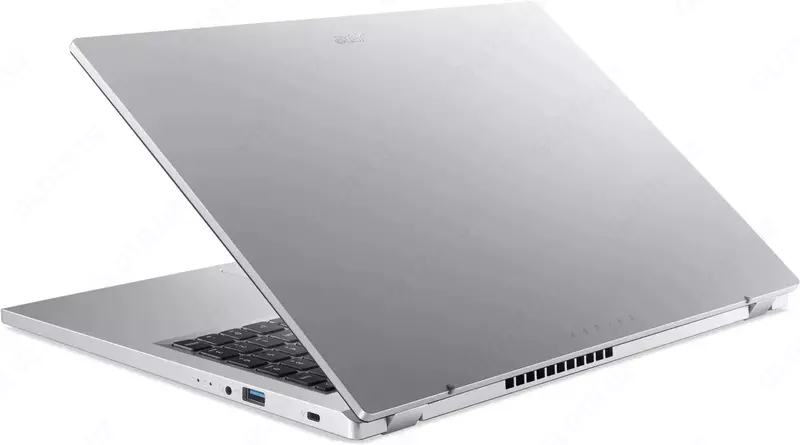Acer Ноутбук Acer Aspire 3 15| A315-24P | 15.6" FHD Acer ComfyView LED LCD | R5 7520U | 8GB LPDDR5 | 256GB | UMA | NoOS (p/n NX.KDEER.004) - 5 830 000 сум