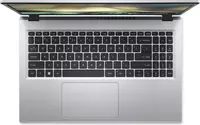 5 830 000 сум Acer Ноутбук Acer Aspire 3 15| A315-24P | 15.6" FHD Acer ComfyView LED LCD | R5 7520U | 8GB LPDDR5 | 256GB | UMA | NoOS (p/n NX.KDEER.004)