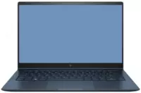 HP Elite Dragonfly G3