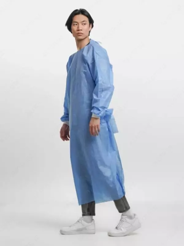 одноразовый