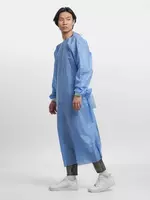 одноразовый