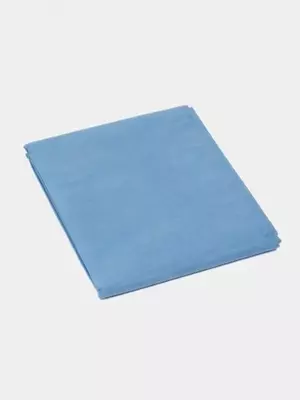 Bir martalik ishlatiladigan jarrohlik steril choyshabi