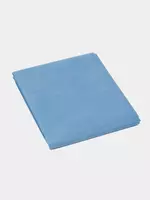 Bir martalik ishlatiladigan jarrohlik steril choyshabi