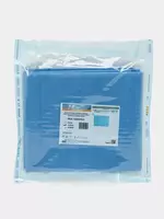 Bir martalik ishlatiladigan jarrohlik steril choyshabi - {0} so'mdan