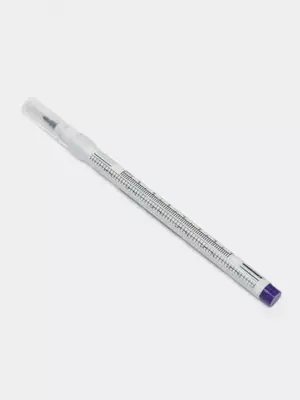 Jarrohlik markeri - 20 000 so'm / dona