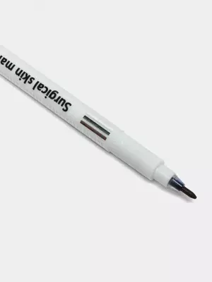 20 000 so'm / dona Jarrohlik markeri