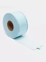 Sterilizatsiya uchun rulolar