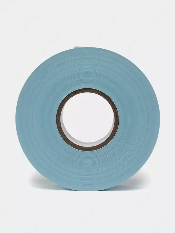 Sterilizatsiya uchun rulolar - {0} so'mdan