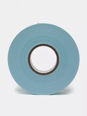 Упаковка (крафт-пакет) для EO и паровой стерилизации - 120 000 сум / шт.