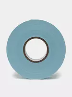 Sterilizatsiya uchun rulolar - {0} so'mdan