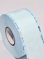 Sterilizatsiya uchun rulolar Ulgurji va chakana