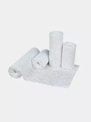 Бинт гипсовый "MEDI-TEKS"