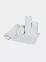 Бинт гипсовый "MEDI-TEKS"