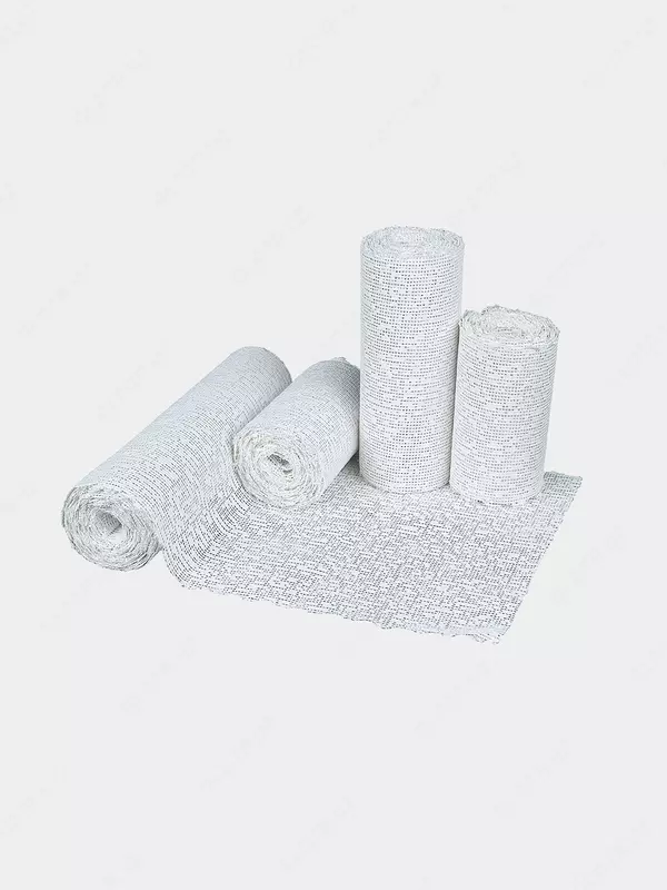 Бинт гипсовый "MEDI-TEKS"