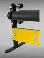 Машина для отжима ткани - 1 000 000 сум