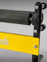 1 000 000 сум Машина для отжима ткани