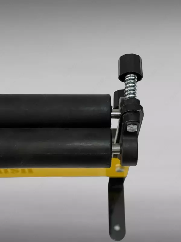 Машина для отжима ткани Только в розницу