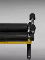 Машина для отжима ткани Только в розницу