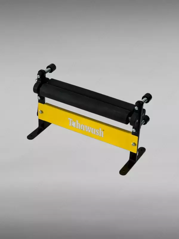 Машина для отжима ткани autotools.uz