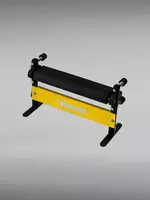 Машина для отжима ткани autotools.uz