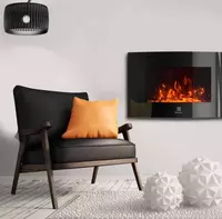 EFP/W-1200URLS elektrokamini