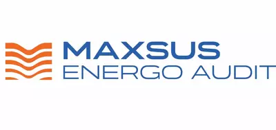 ИП OOO MAXSUS ENERGO AUDIT