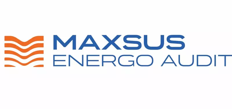 ИП OOO MAXSUS ENERGO AUDIT