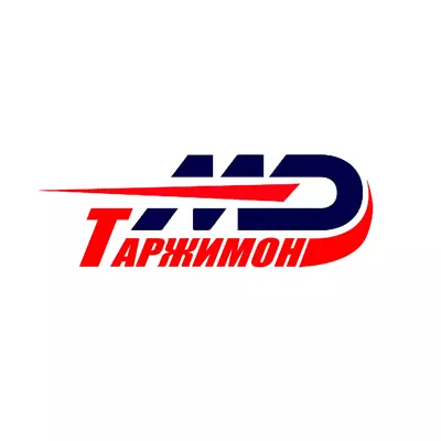 Emenddi Tarjimon
