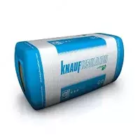 Утеплитель Knauf минеральная вата