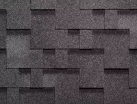  Черепица для крыш - 
