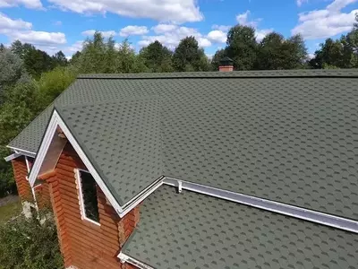   Черепица для крыш