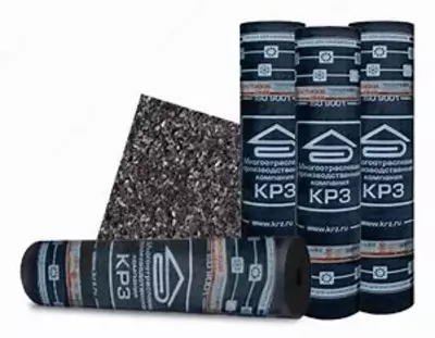 Эластоизол гидроизоляция elastoizol